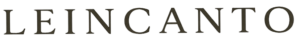 leincanto