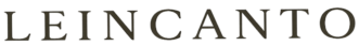 LEINCANTO